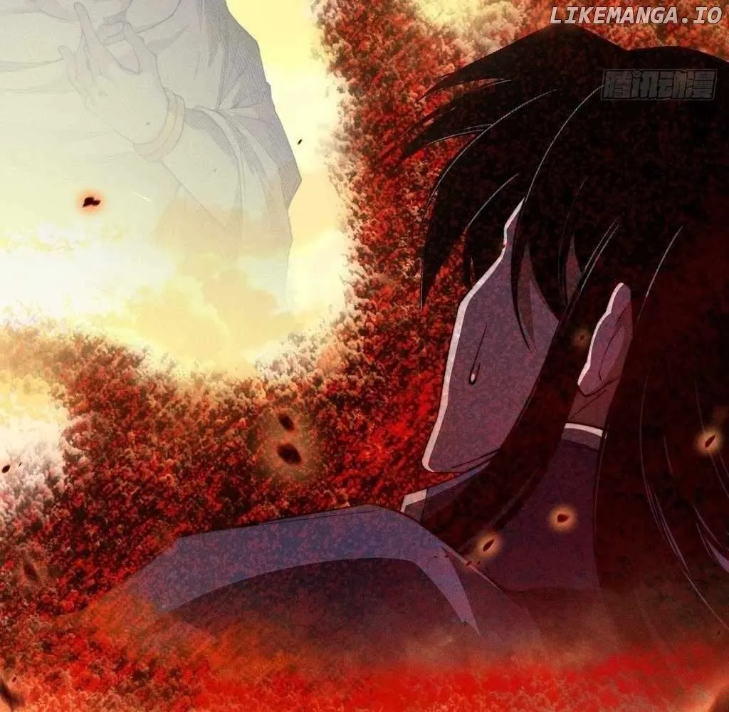 Sinister Immortal Path Chapter 42 page 63 - 