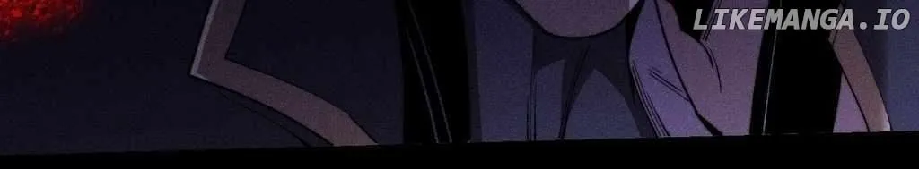 Sinister Immortal Path Chapter 42 page 67 - 