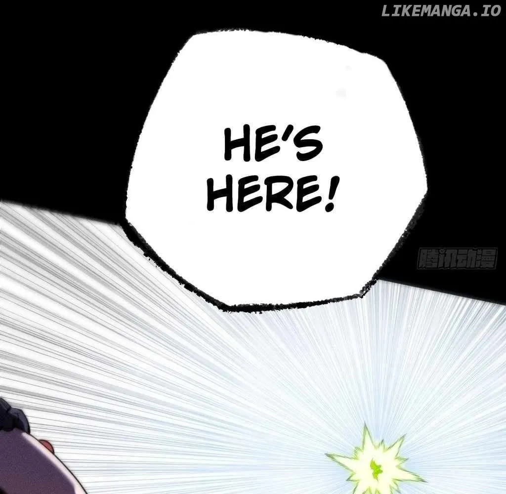 Sinister Immortal Path Chapter 42 page 72 - 
