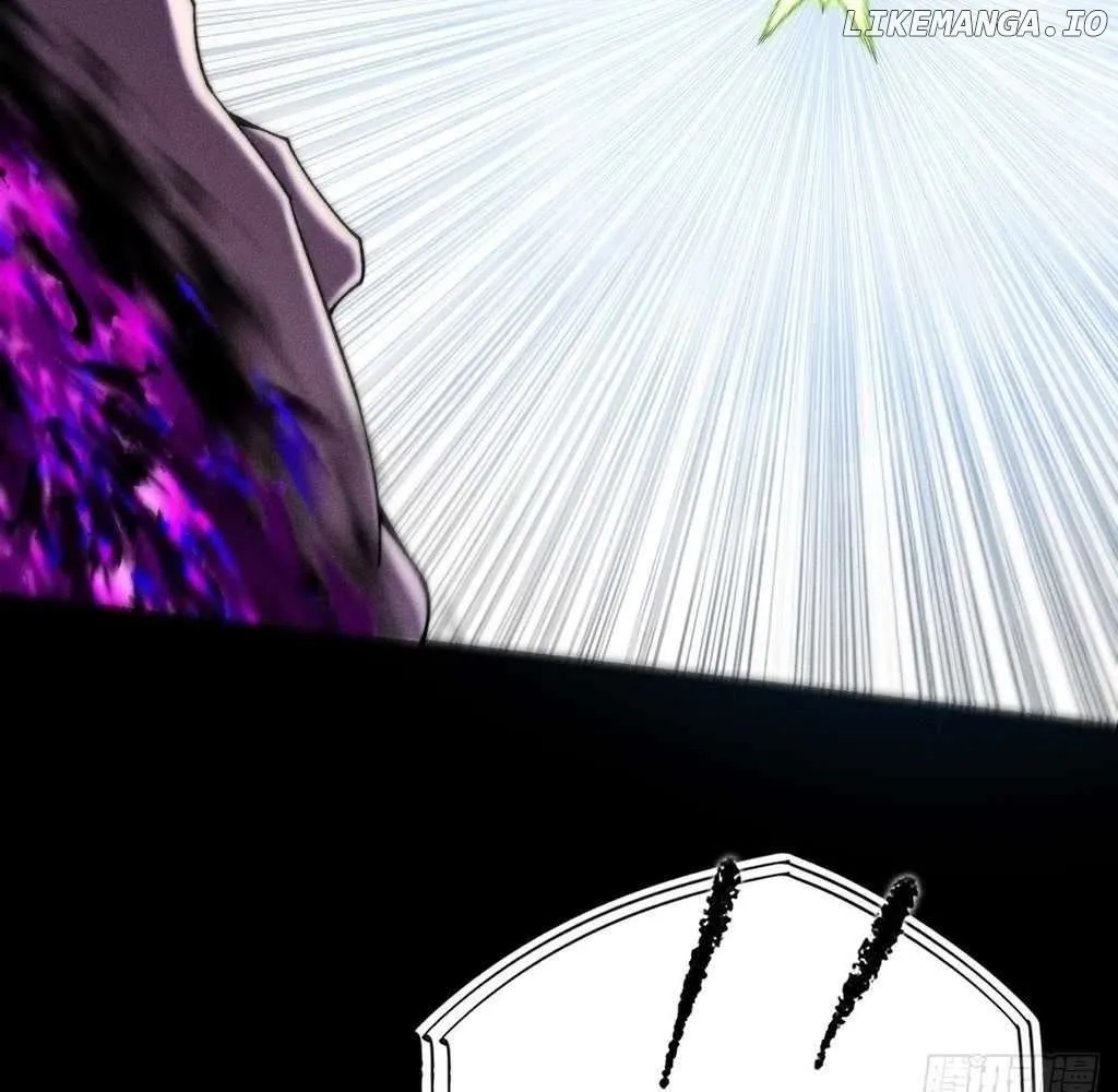 Sinister Immortal Path Chapter 42 page 73 - 