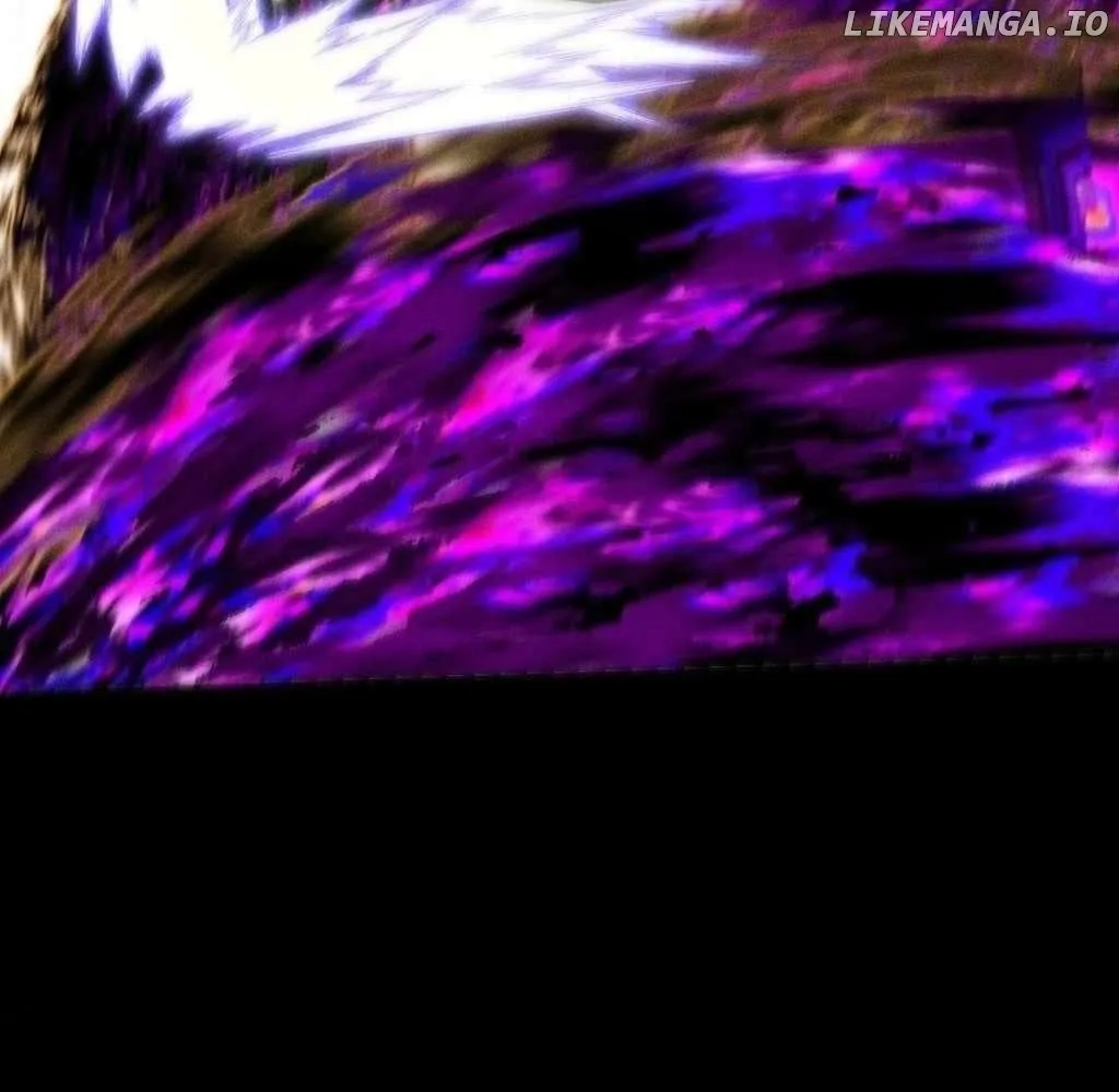 Sinister Immortal Path Chapter 42 page 77 - 
