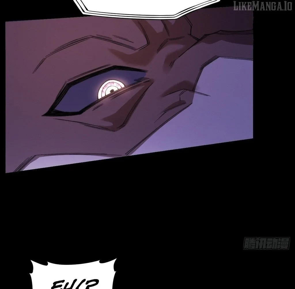 Sinister Immortal Path Chapter 43 page 13 - 