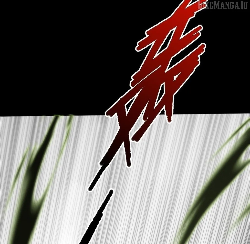 Sinister Immortal Path Chapter 43 page 3 - 