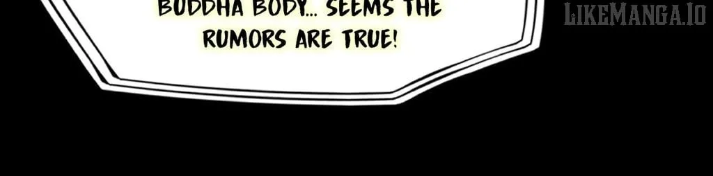 Sinister Immortal Path Chapter 43 page 33 - 