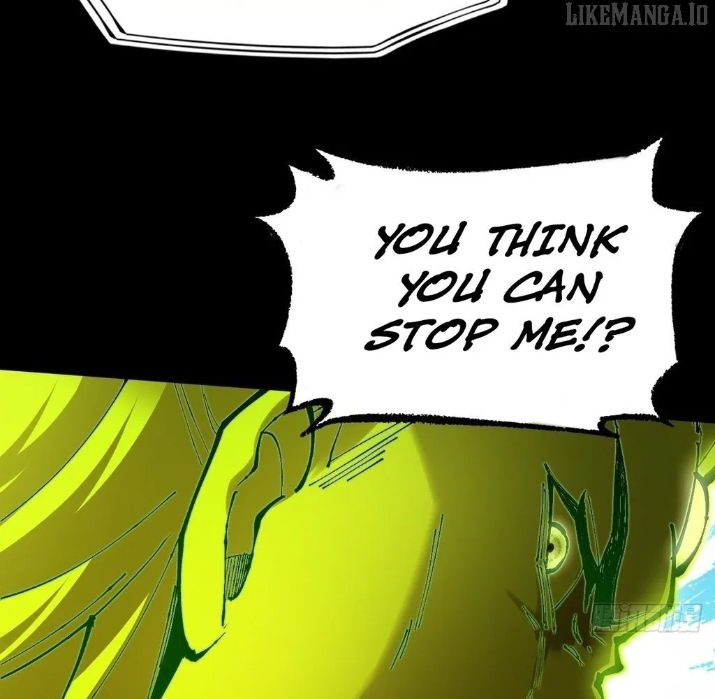 Sinister Immortal Path Chapter 43 page 47 - 
