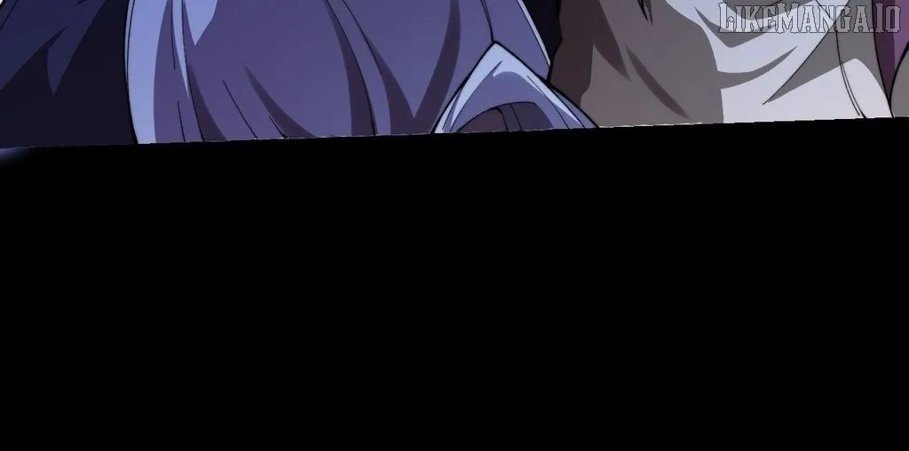 Sinister Immortal Path Chapter 43 page 61 - 