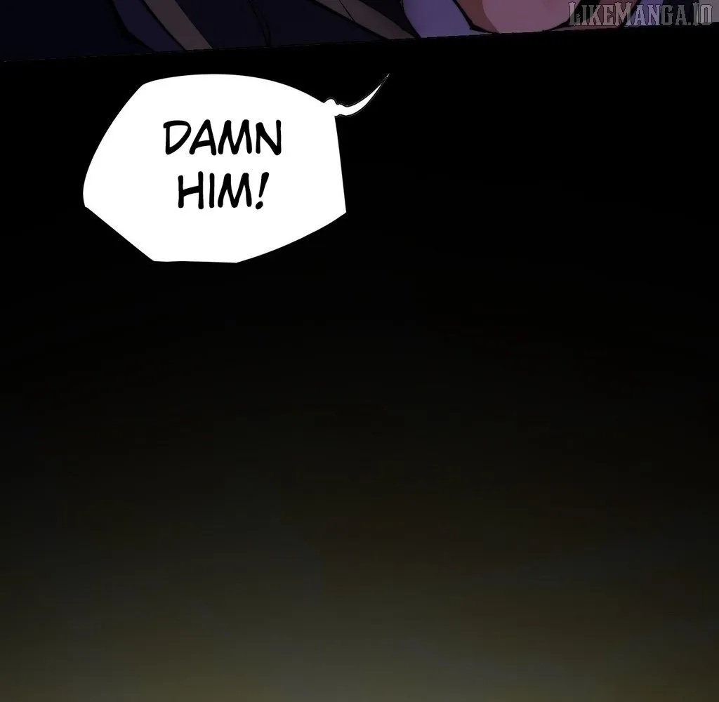 Sinister Immortal Path Chapter 43 page 65 - 