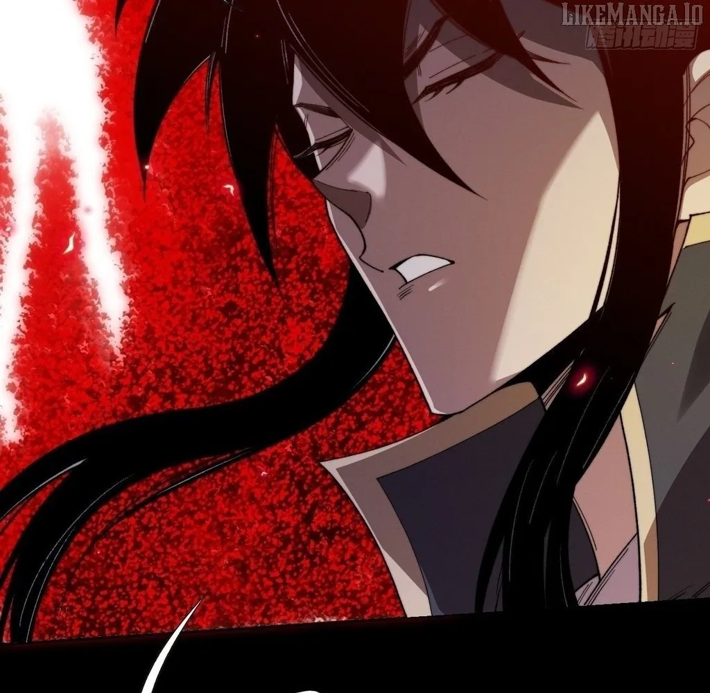 Sinister Immortal Path Chapter 43 page 74 - 