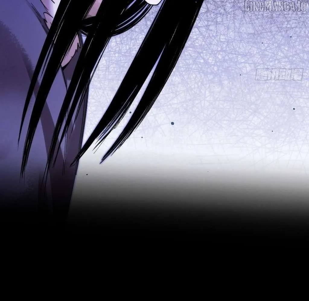 Sinister Immortal Path Chapter 44 page 12 - 