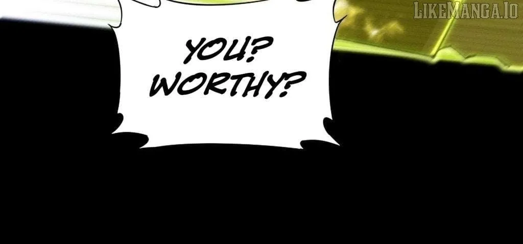 Sinister Immortal Path Chapter 44 page 19 - 
