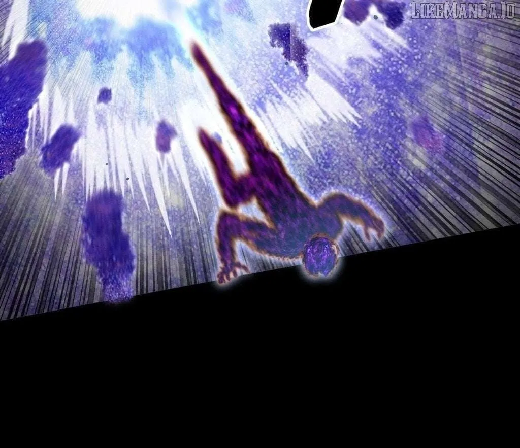 Sinister Immortal Path Chapter 44 page 29 - 