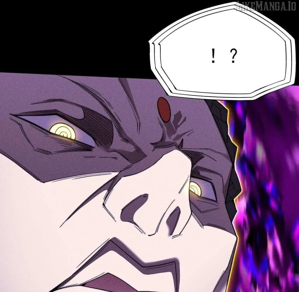 Sinister Immortal Path Chapter 44 page 50 - 