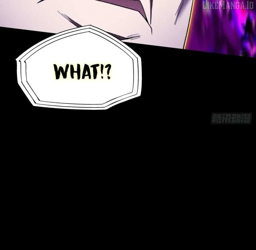 Sinister Immortal Path Chapter 44 page 51 - 