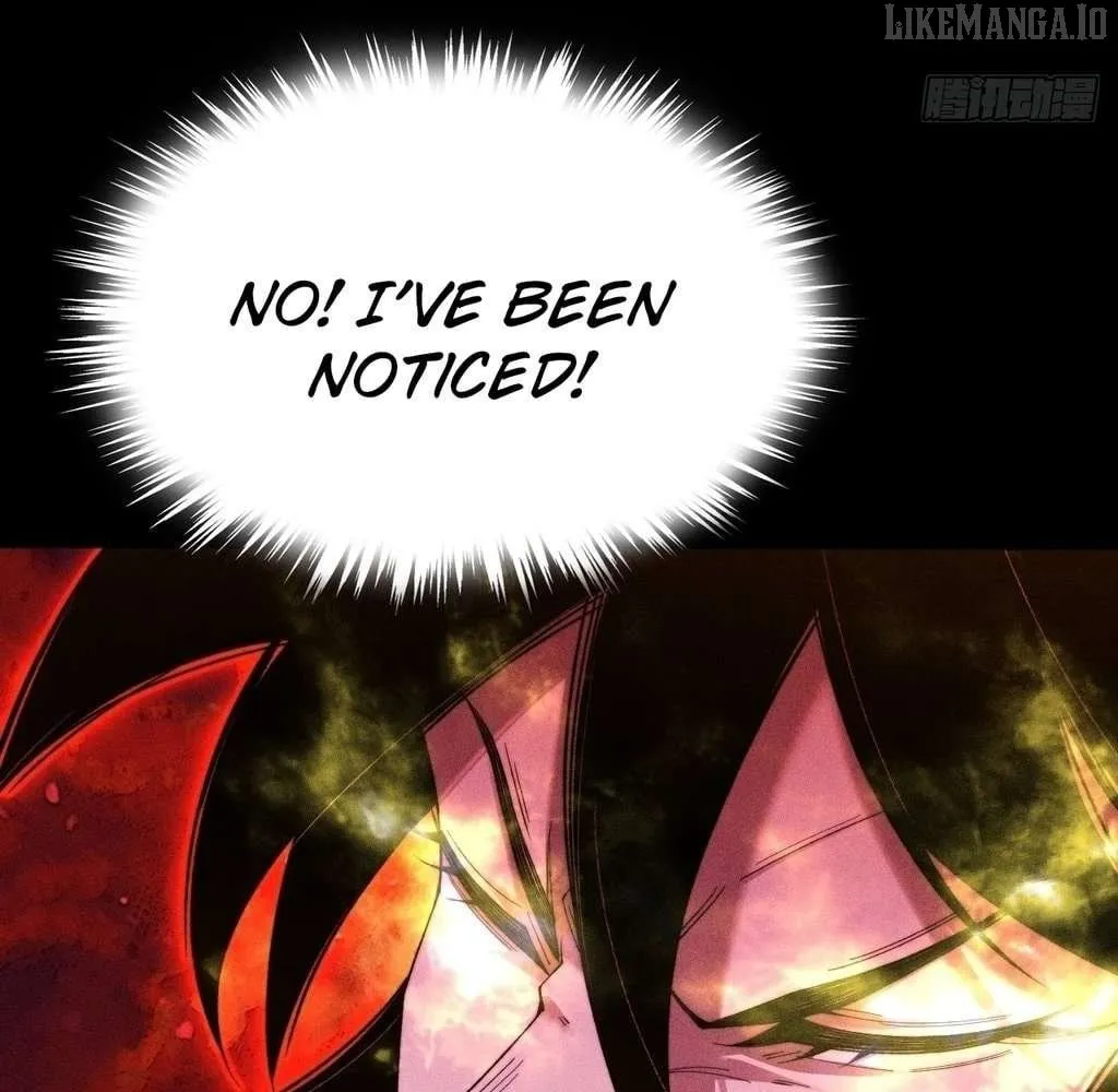 Sinister Immortal Path Chapter 44 page 59 - 