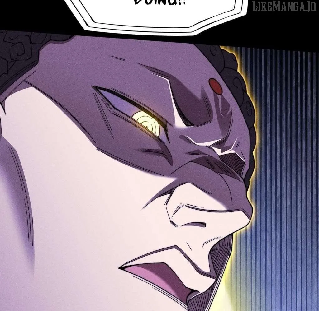 Sinister Immortal Path Chapter 44 page 61 - 