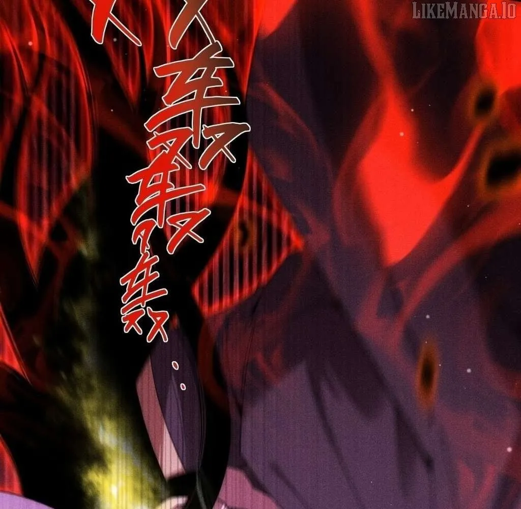 Sinister Immortal Path Chapter 44 page 63 - 