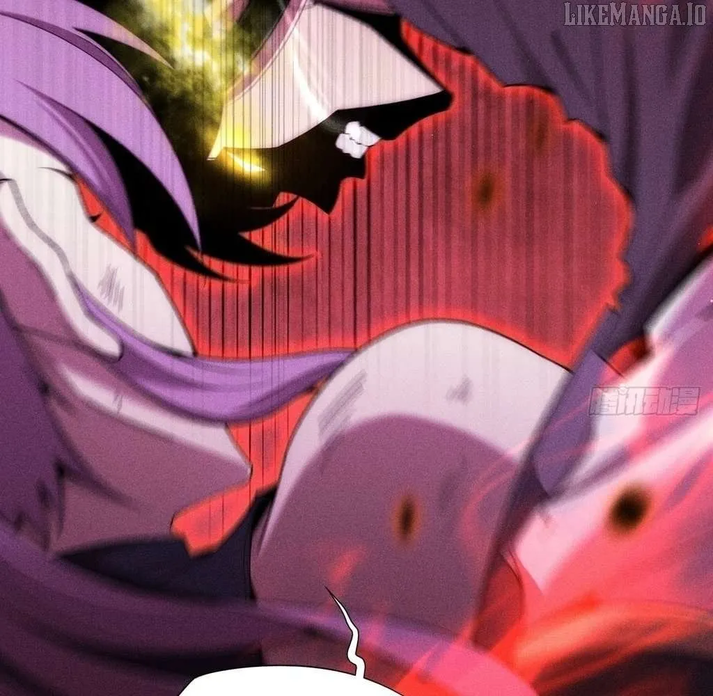 Sinister Immortal Path Chapter 44 page 64 - 