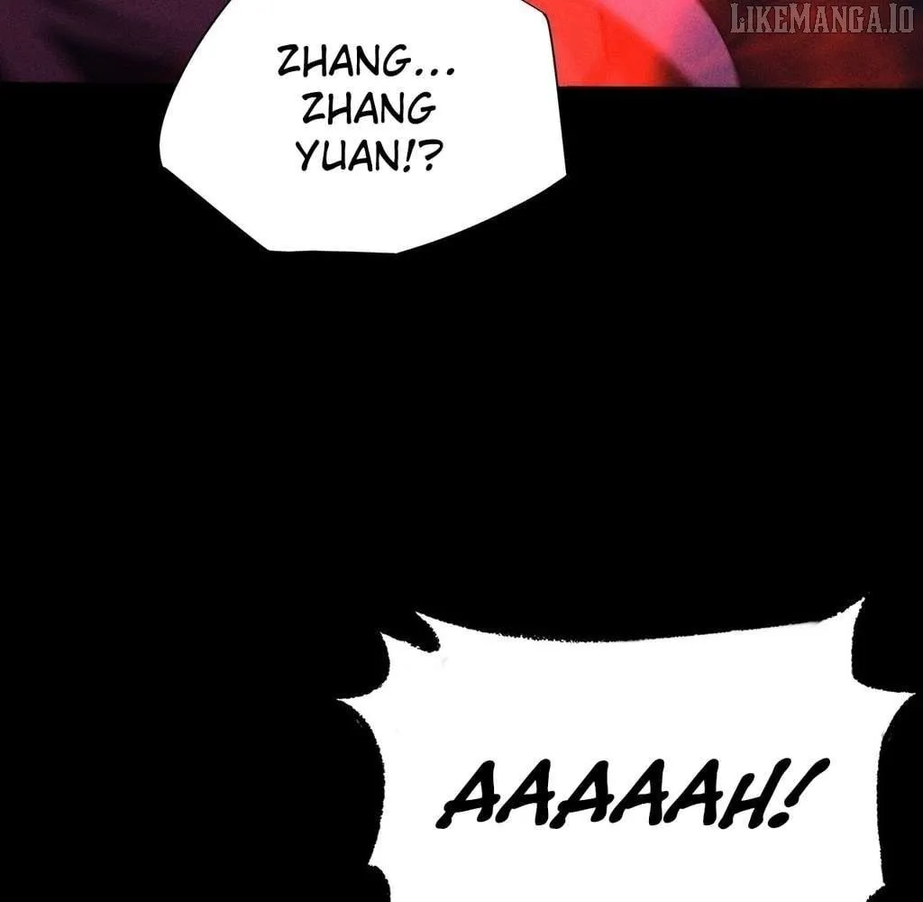 Sinister Immortal Path Chapter 44 page 65 - 