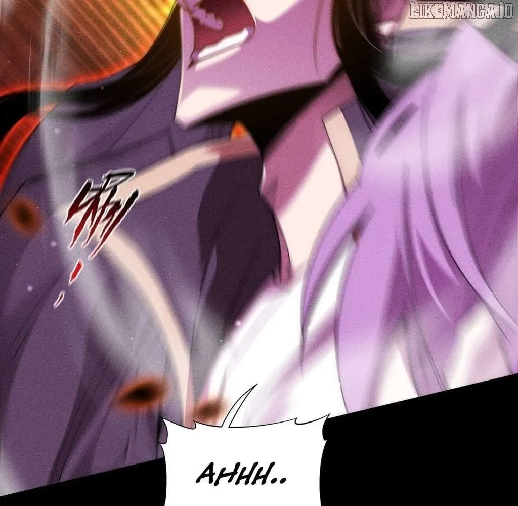 Sinister Immortal Path Chapter 44 page 67 - 
