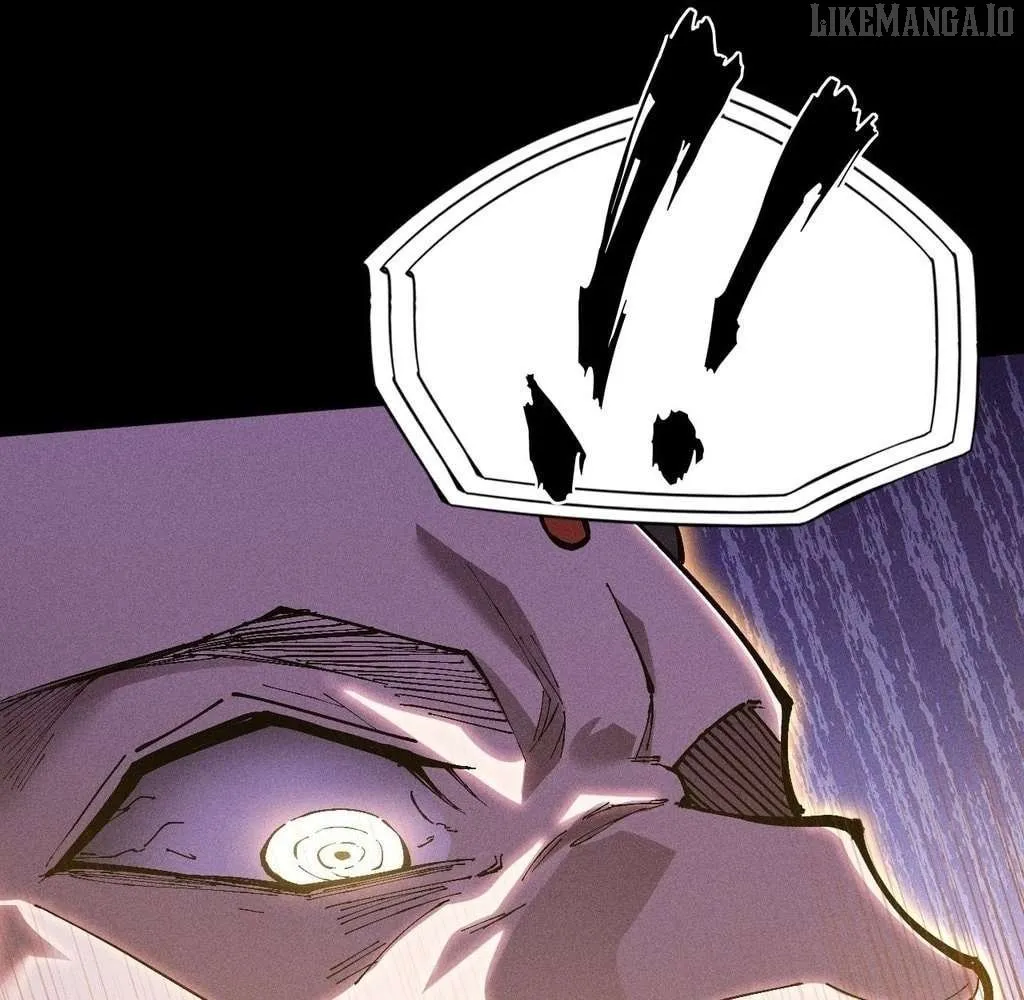 Sinister Immortal Path Chapter 44 page 69 - 
