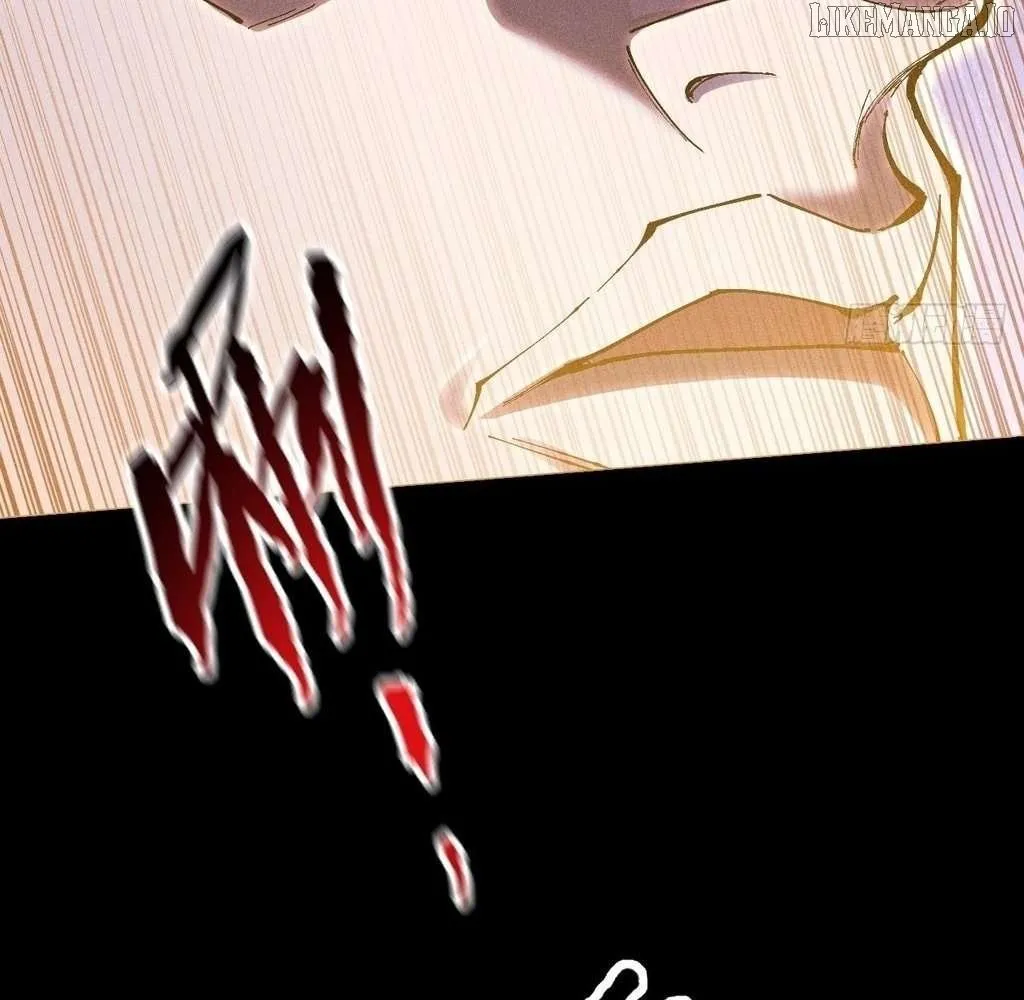 Sinister Immortal Path Chapter 44 page 70 - 