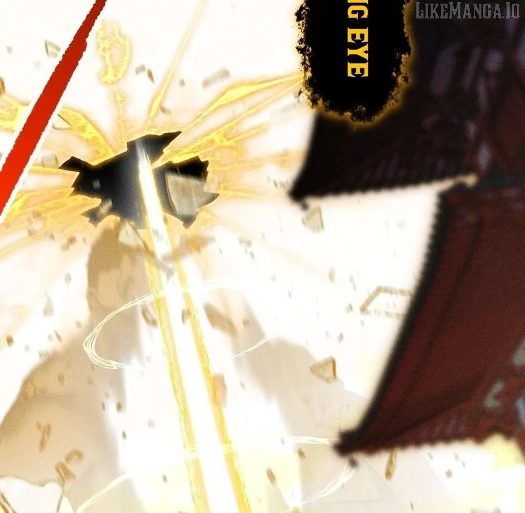 Sinister Immortal Path Chapter 44 page 72 - 