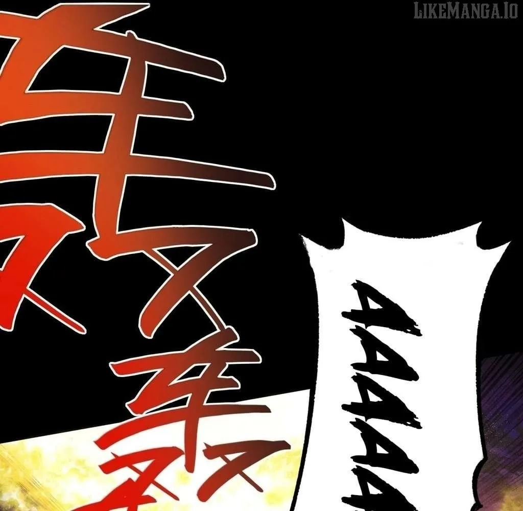 Sinister Immortal Path Chapter 44 page 75 - 
