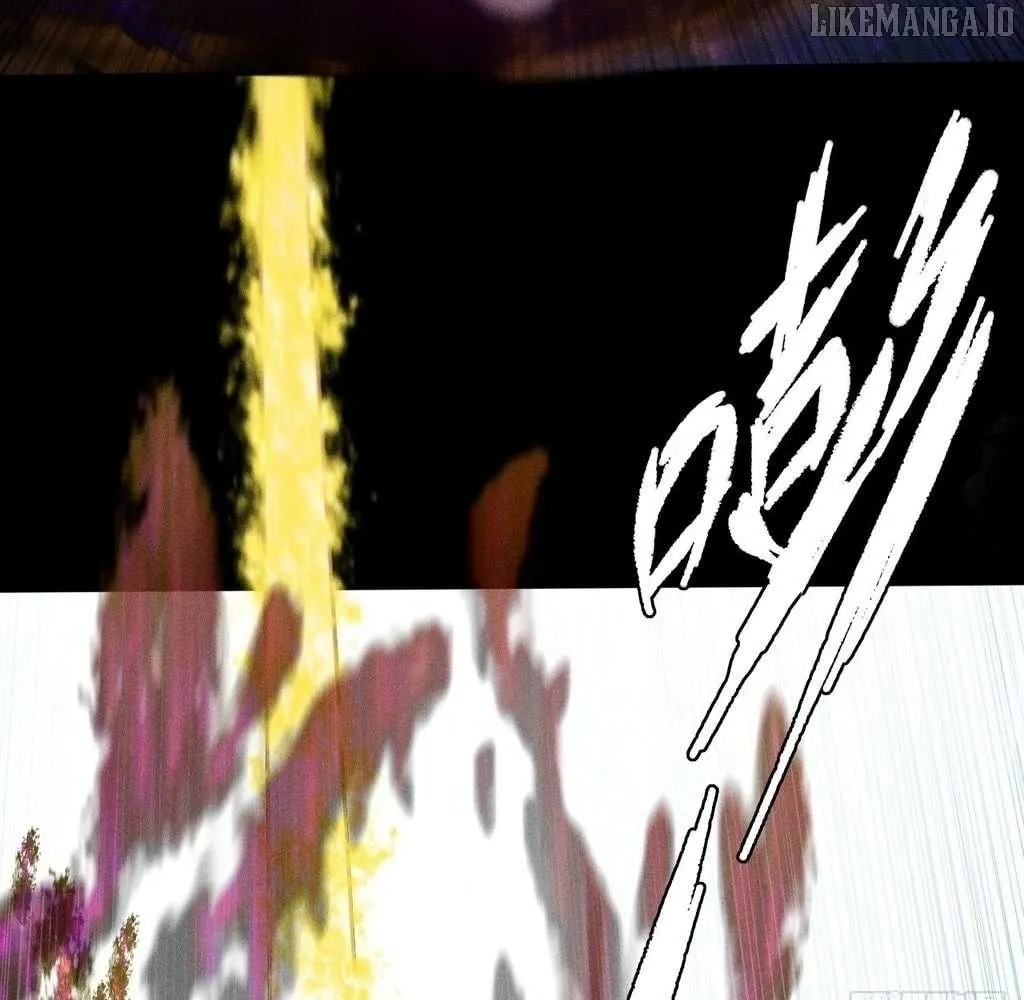 Sinister Immortal Path Chapter 44 page 77 - 