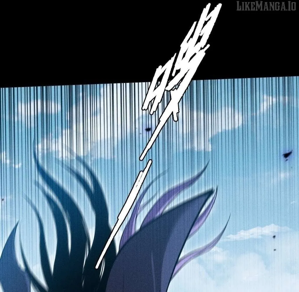 Sinister Immortal Path Chapter 44 page 81 - 
