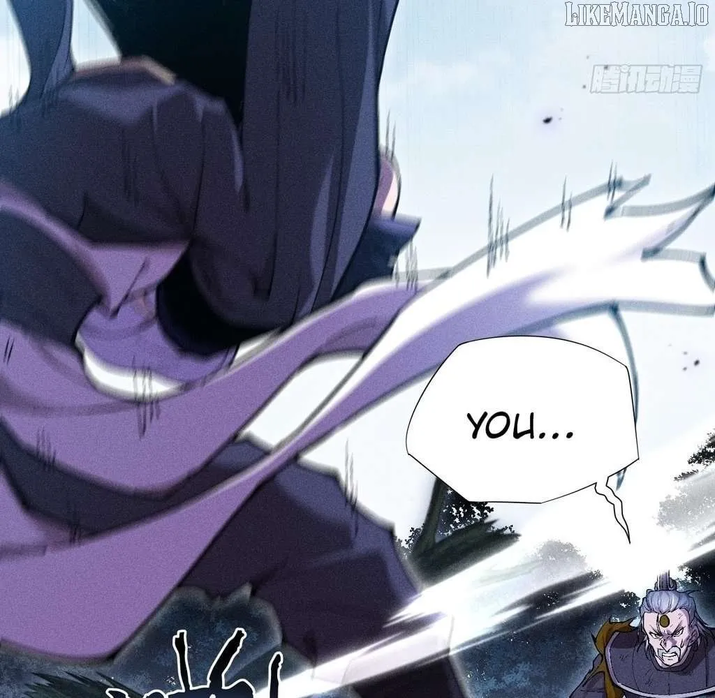 Sinister Immortal Path Chapter 44 page 82 - 