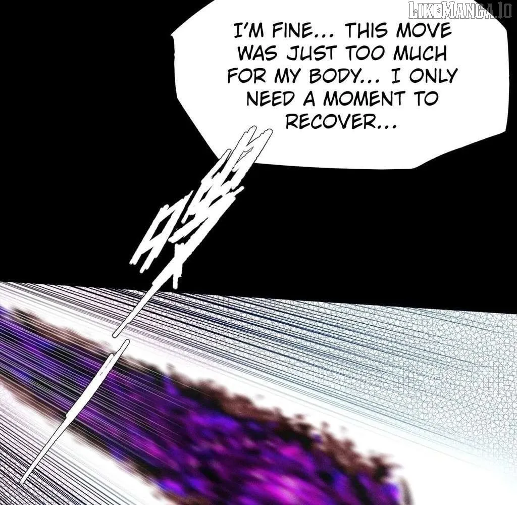 Sinister Immortal Path Chapter 44 page 85 - 