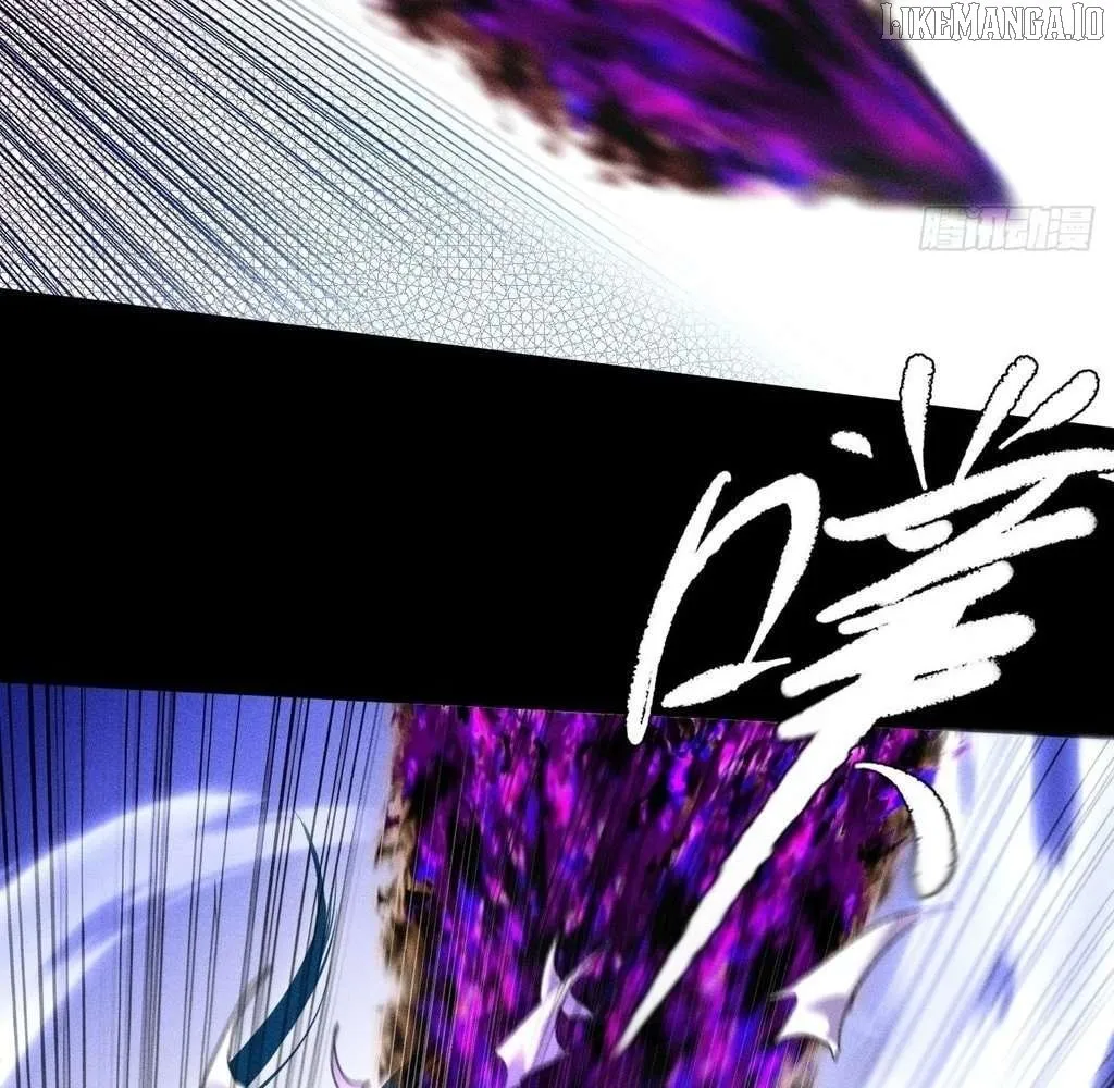 Sinister Immortal Path Chapter 44 page 86 - 