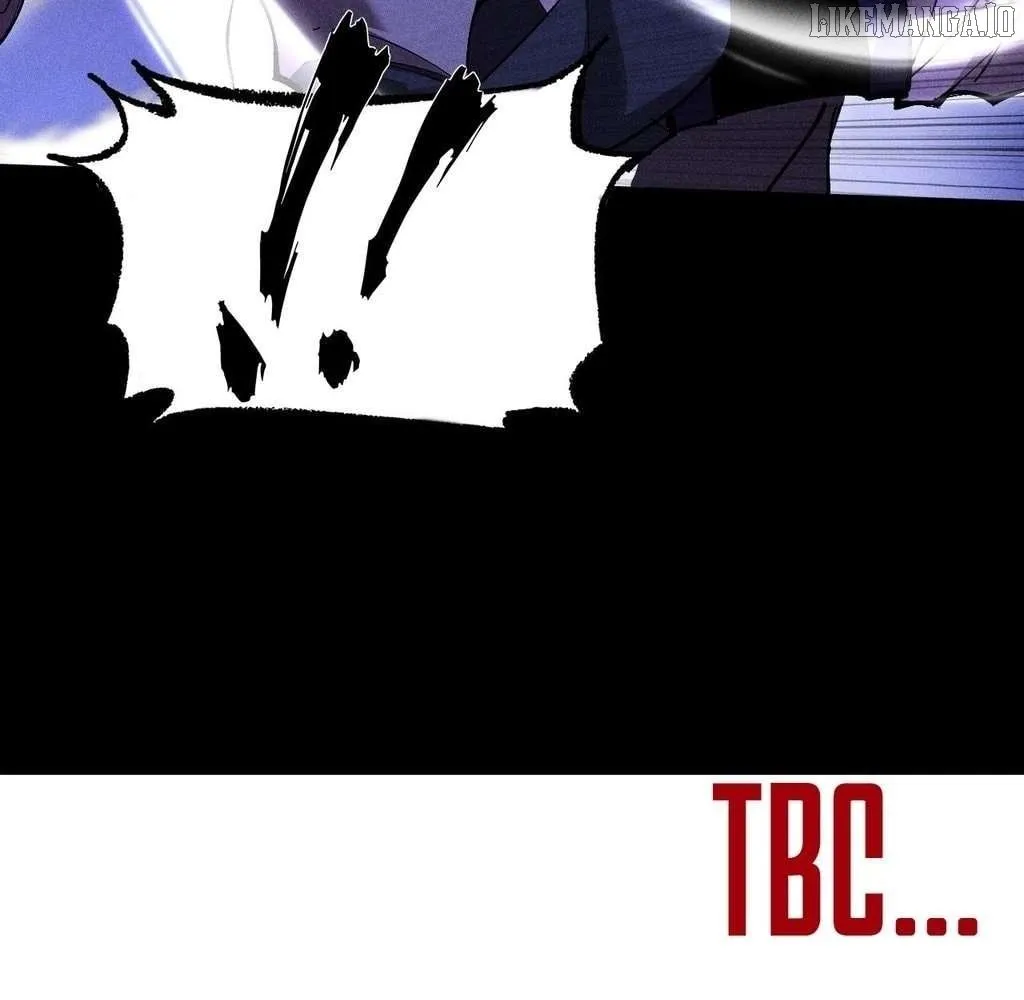 Sinister Immortal Path Chapter 44 page 88 - 