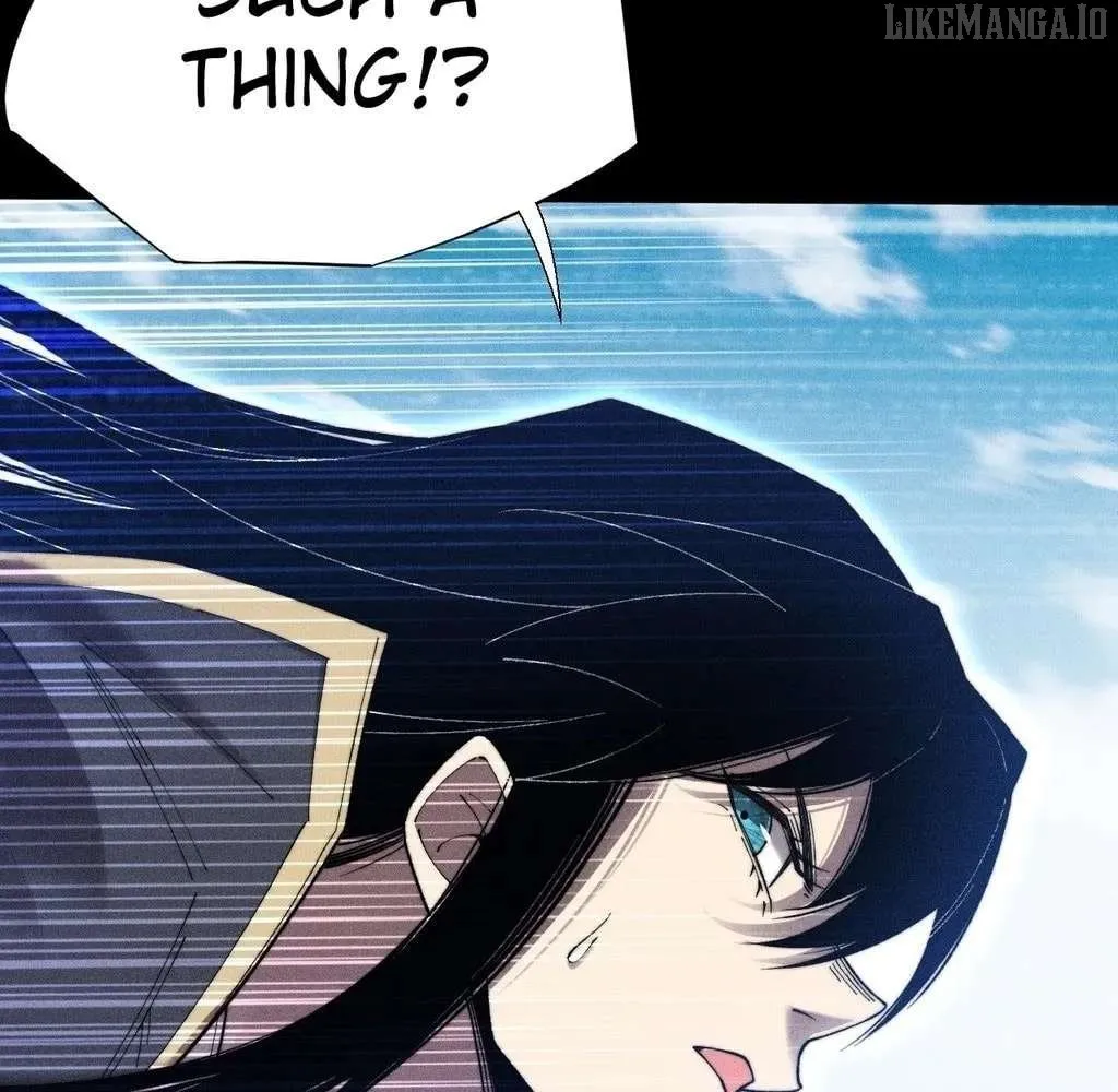 Sinister Immortal Path Chapter 47 page 53 - 