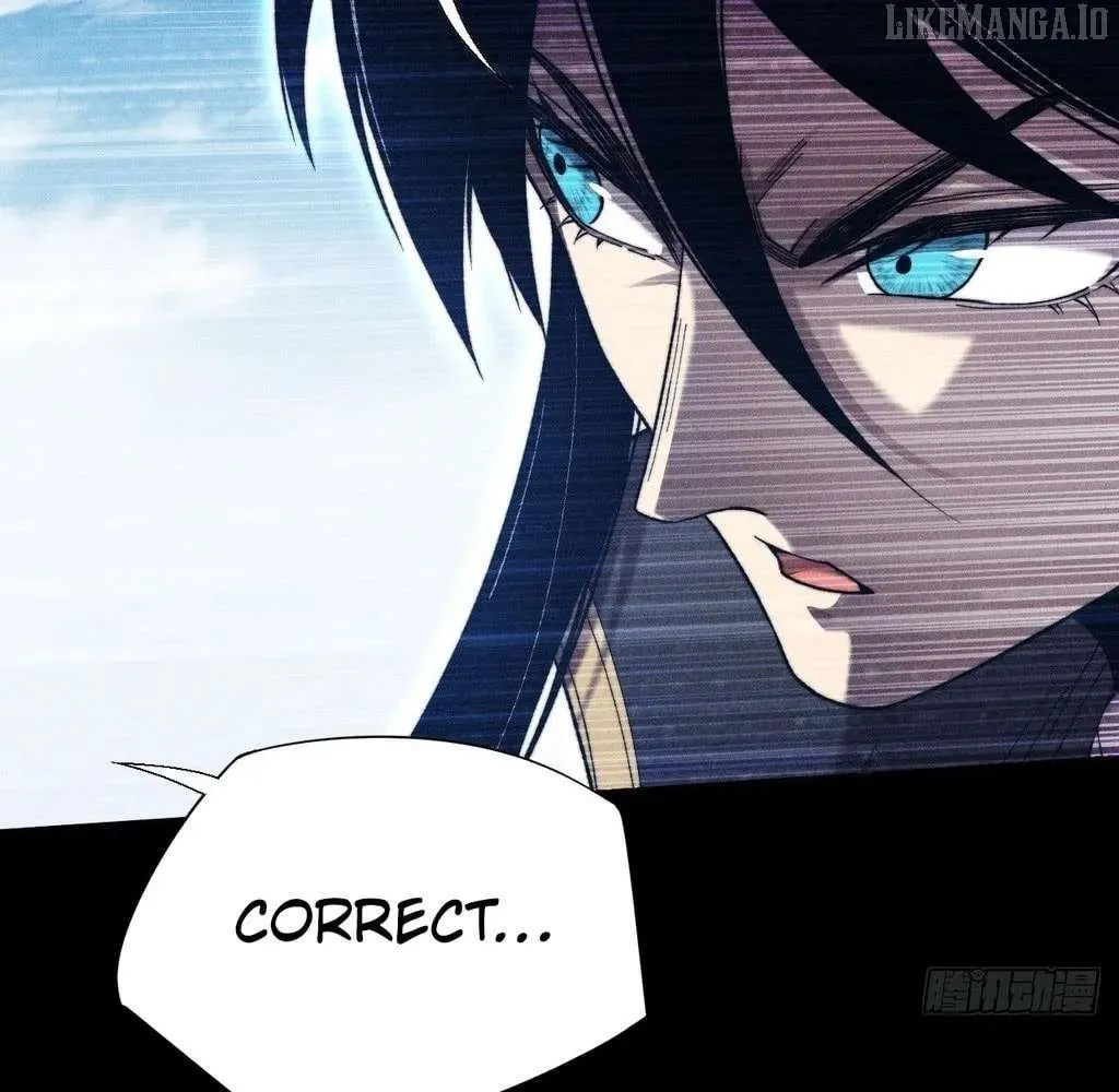 Sinister Immortal Path Chapter 47 page 63 - 