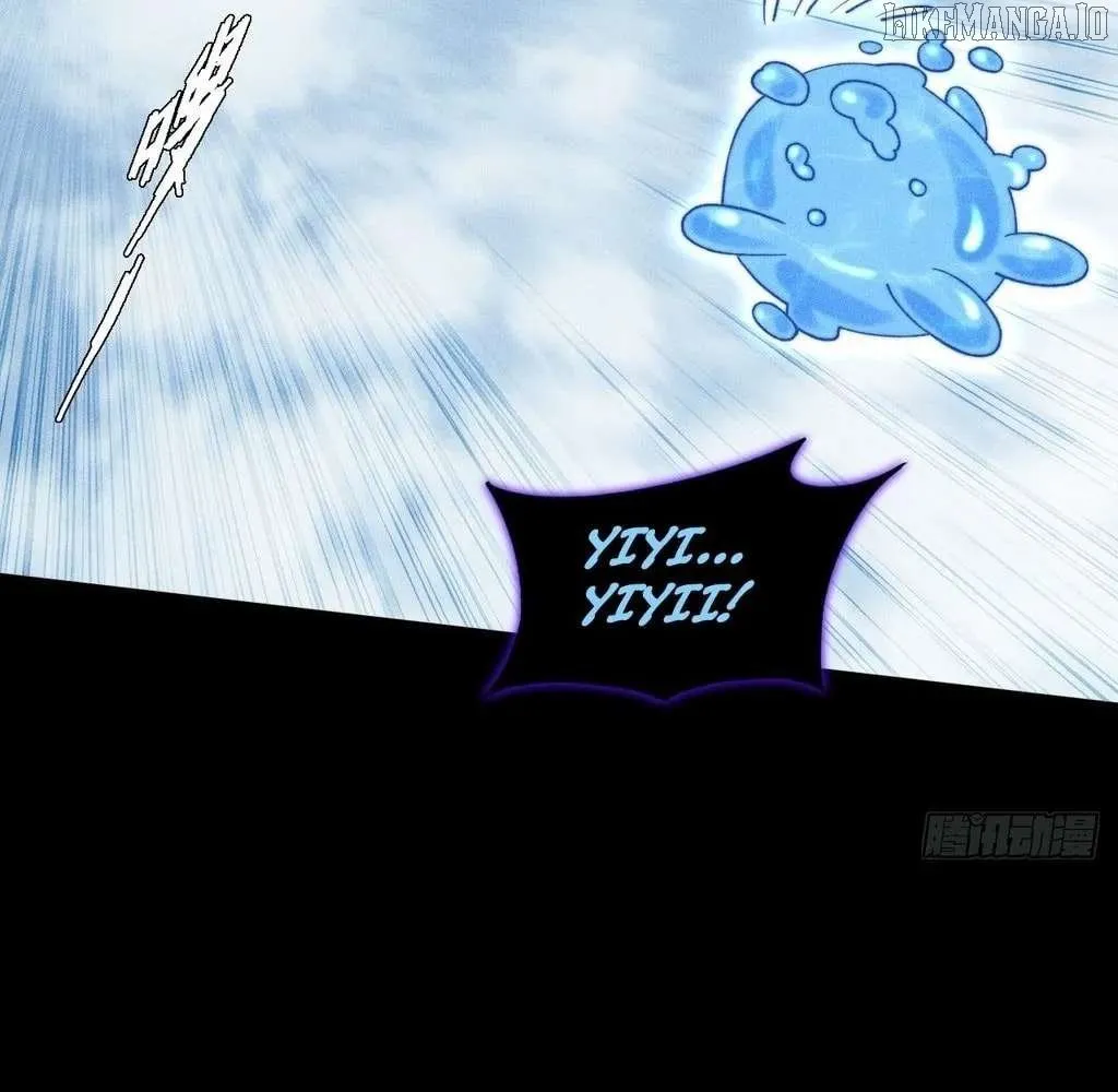Sinister Immortal Path Chapter 47 page 69 - 