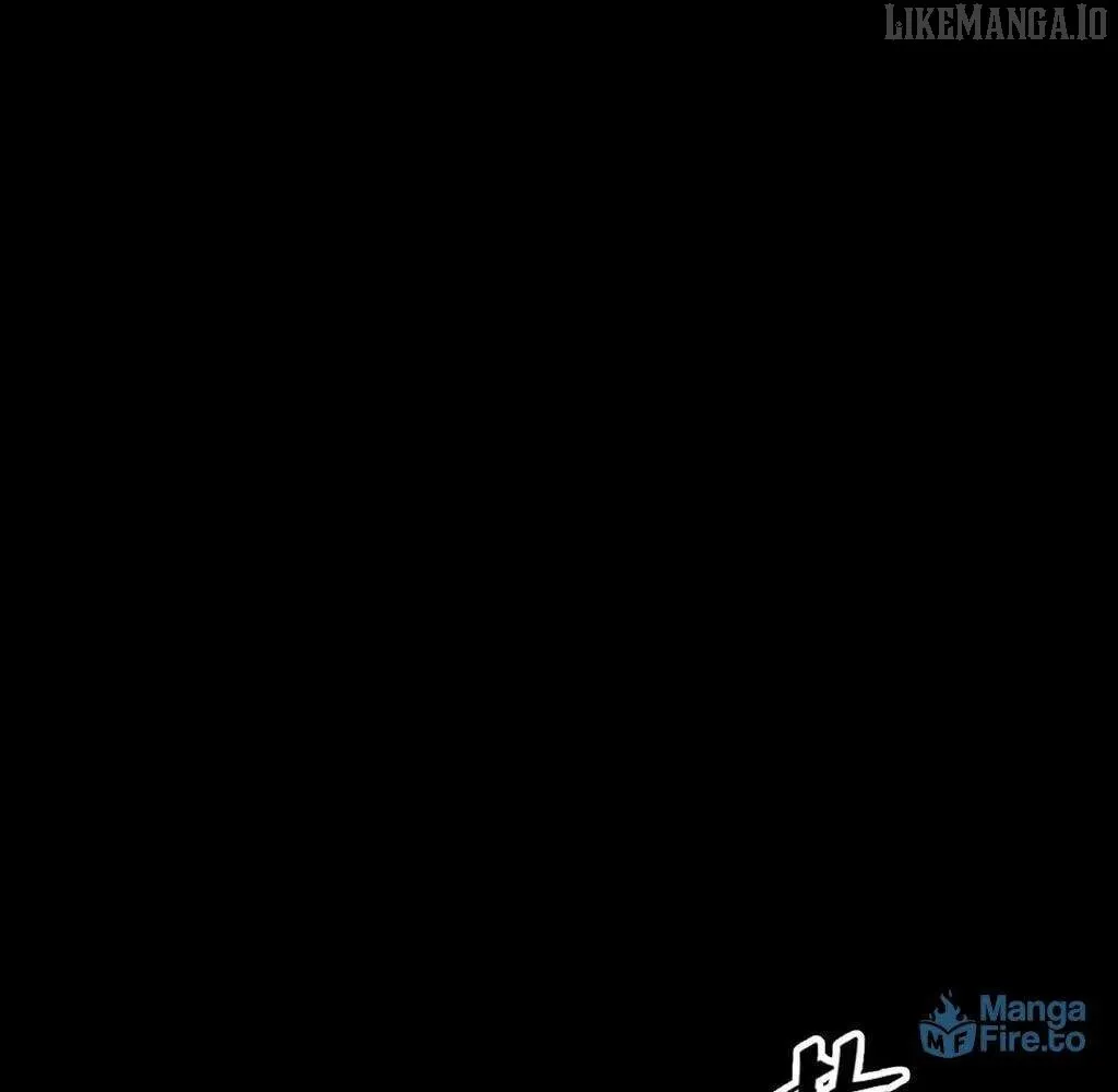 Sinister Immortal Path Chapter 47 page 70 - 