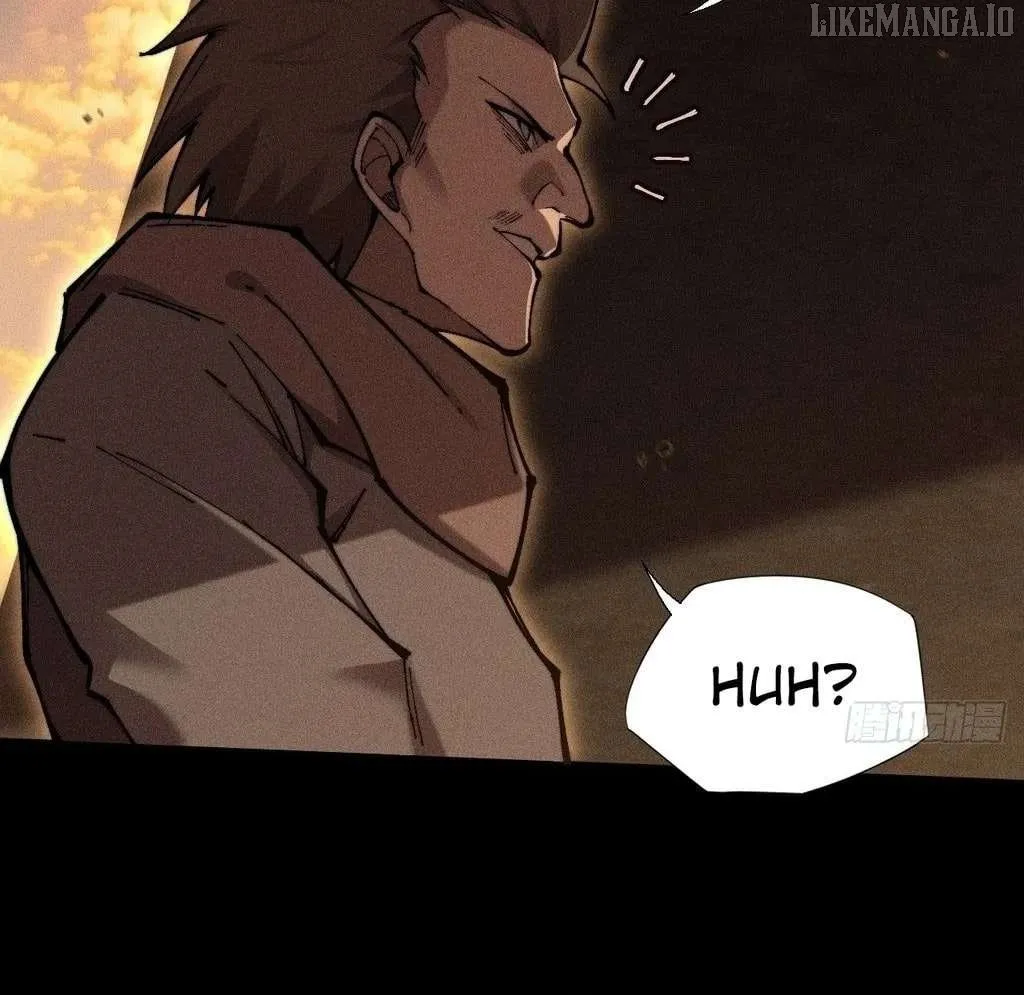 Sinister Immortal Path Chapter 47 page 75 - 