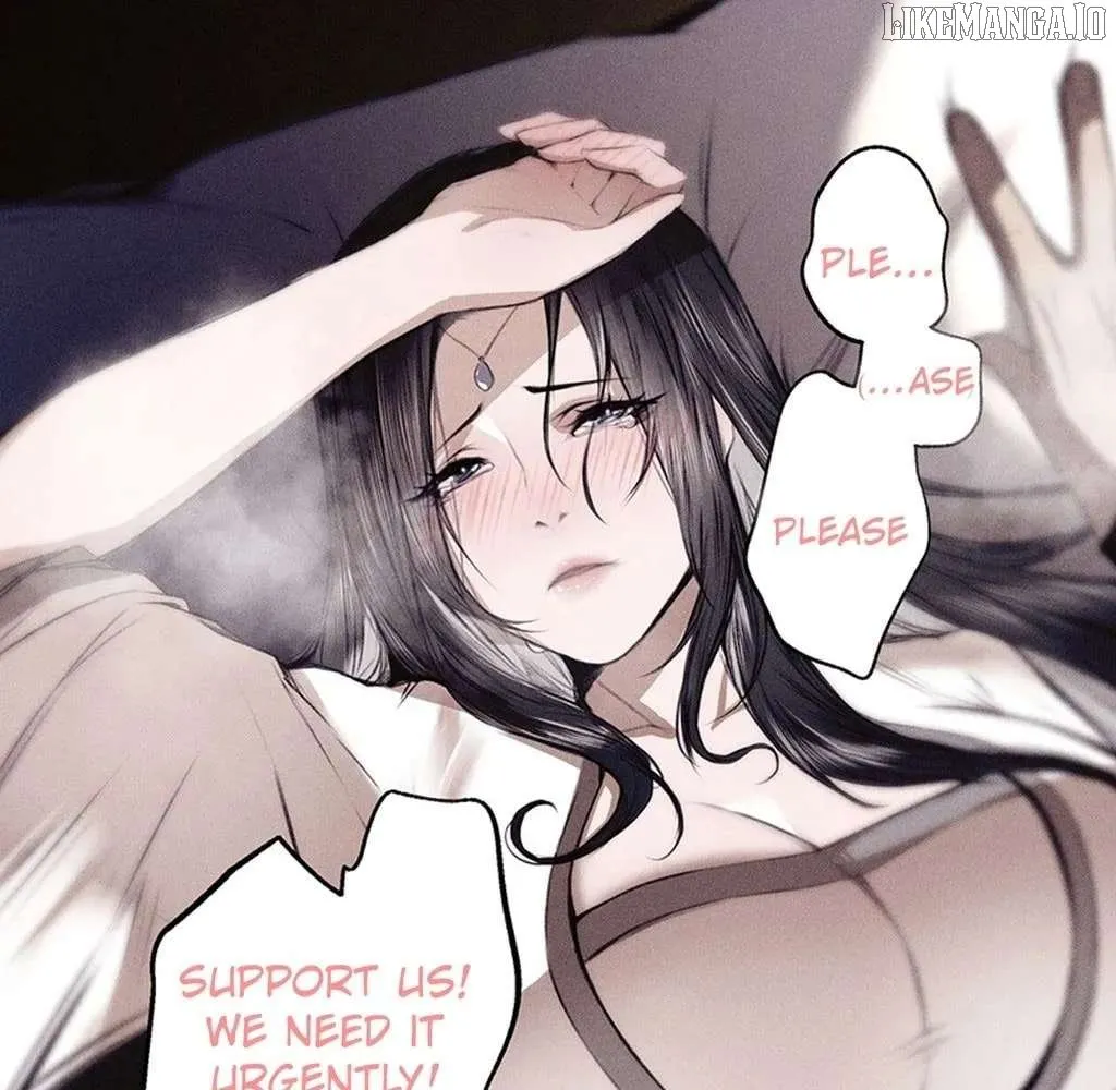 Sinister Immortal Path Chapter 47 page 96 - 