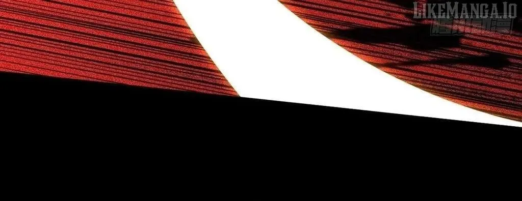 Sinister Immortal Path Chapter 48 page 21 - 