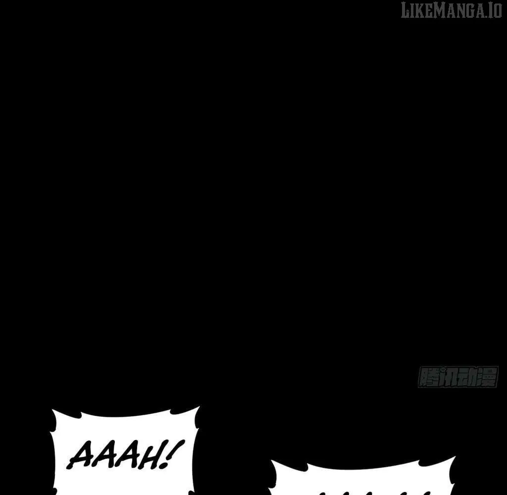 Sinister Immortal Path Chapter 48 page 28 - 
