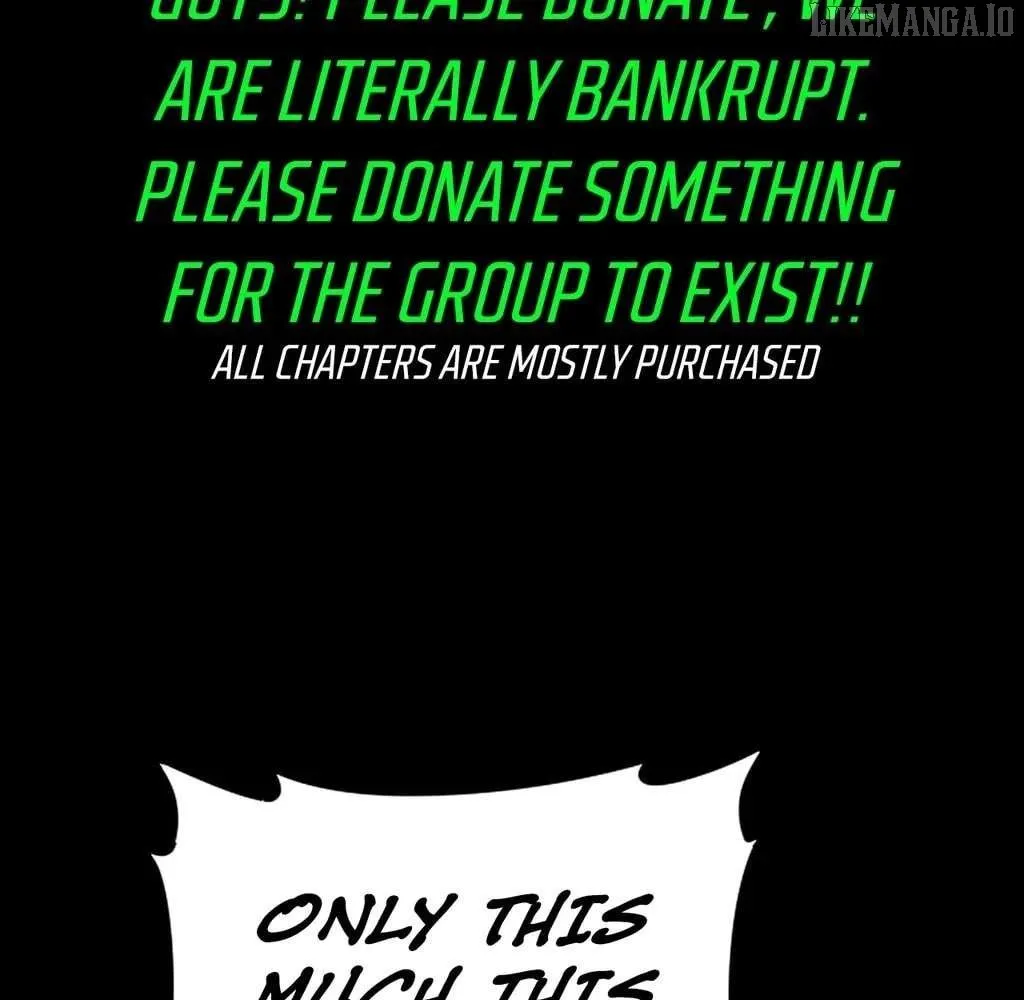 Sinister Immortal Path Chapter 48 page 4 - 