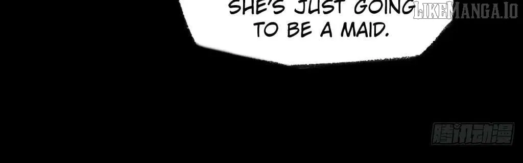 Sinister Immortal Path Chapter 48 page 50 - 