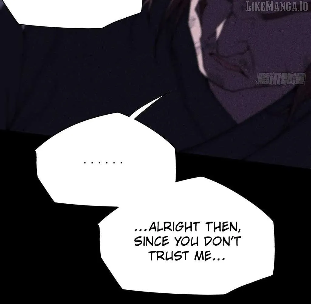 Sinister Immortal Path Chapter 48 page 58 - 