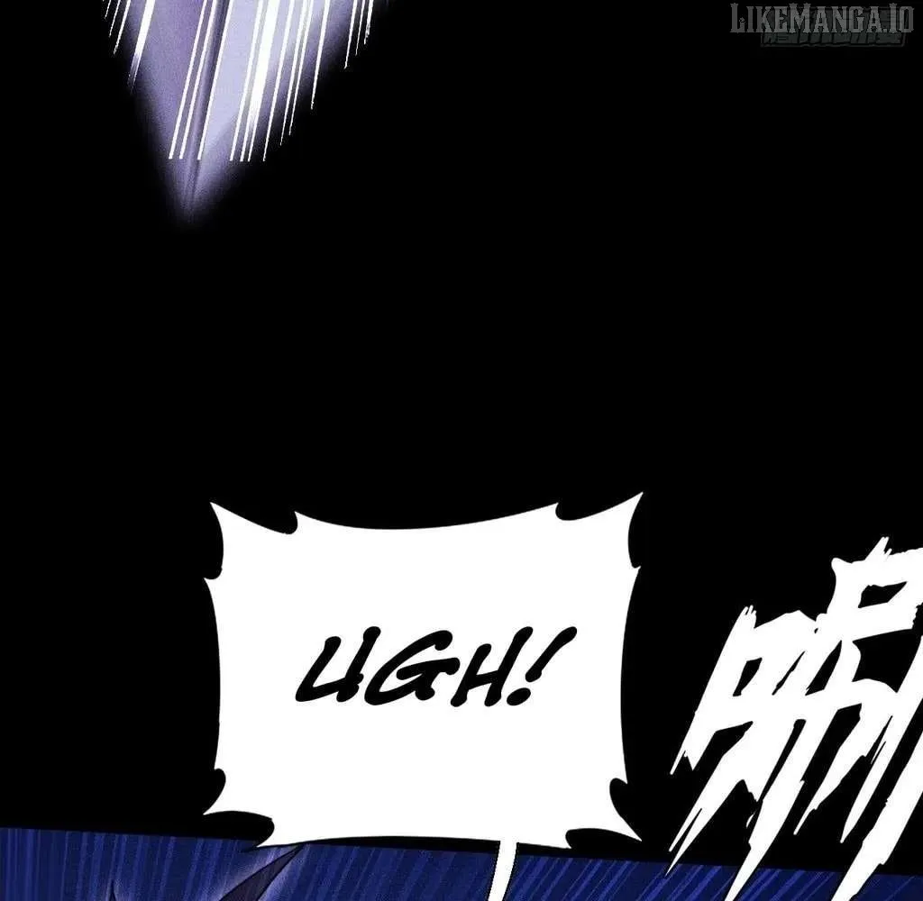 Sinister Immortal Path Chapter 48 page 62 - 