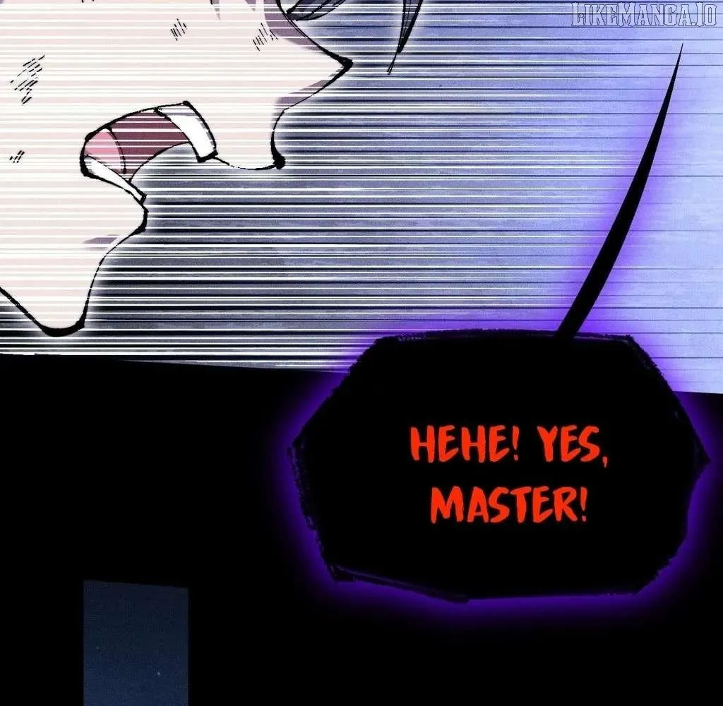 Sinister Immortal Path Chapter 48 page 76 - 
