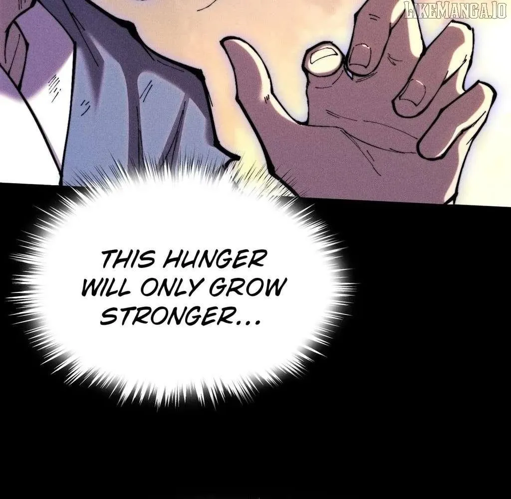 Sinister Immortal Path Chapter 48 page 93 - 