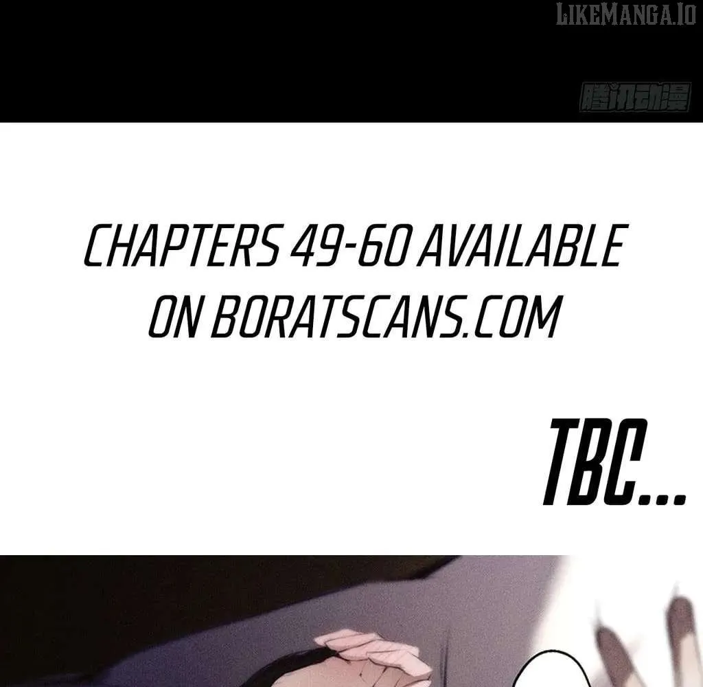 Sinister Immortal Path Chapter 48 page 100 - 