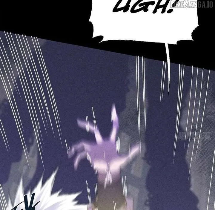 Sinister Immortal Path Chapter 49 page 105 - 
