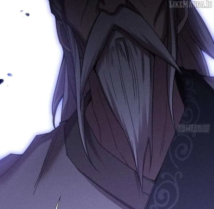 Sinister Immortal Path Chapter 49 page 112 - 